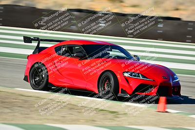 media/Dec-13-2025-Extreme Speed (Sat) [[d129ecb0b9]]/High Inter/Session 1 (Turn 2)/